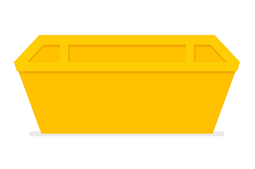 Maxi Skip Hire Longsight