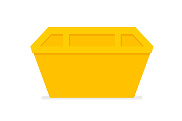 Midi Skip Hire Longsight