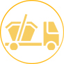 Cheap Skips Longsight