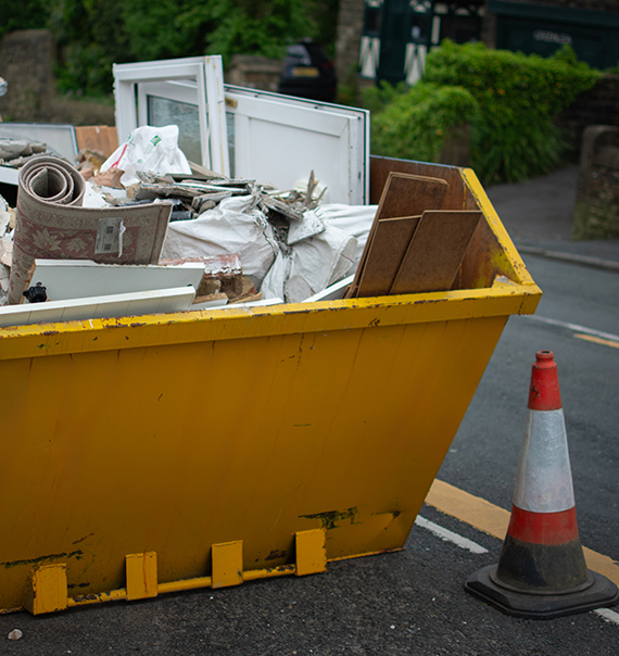 Builders Maxi Skips Longsight Affordable Prices