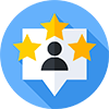 Skip Hire Longsight Customer Review
